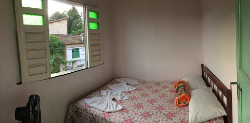 Camping Primavera - Image 2