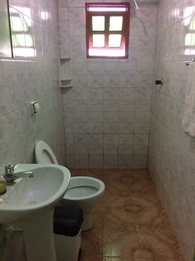 Camping Primavera - Image 3