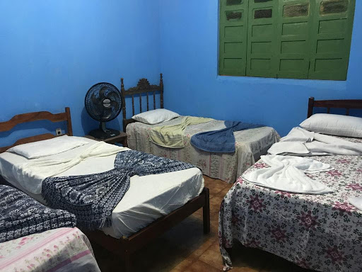 Camping Primavera - Image 4