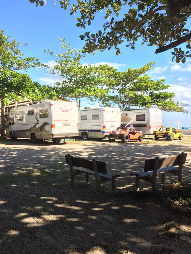 Camping Brilho do Sol - Main Image