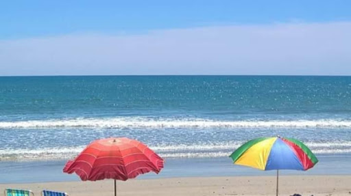 Camping Brilho do Sol - Image 2