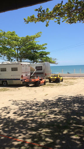 Camping Brilho do Sol - Image 3