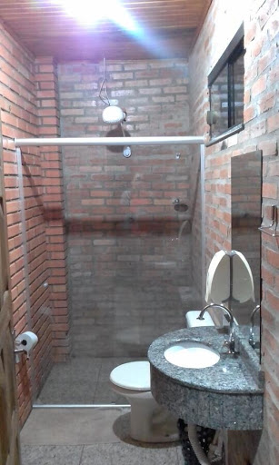 Camping Espaço Verde - Image 3