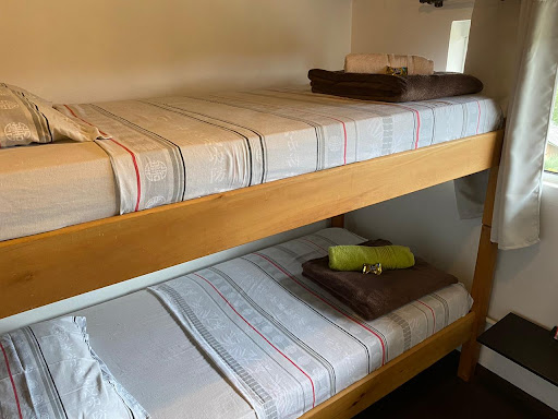 Camping Morrison - Image 2