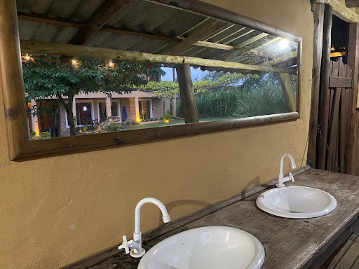 Camping Morrison - Image 4