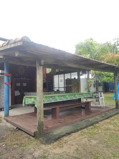 Camping Praia do Rosa - Image 3