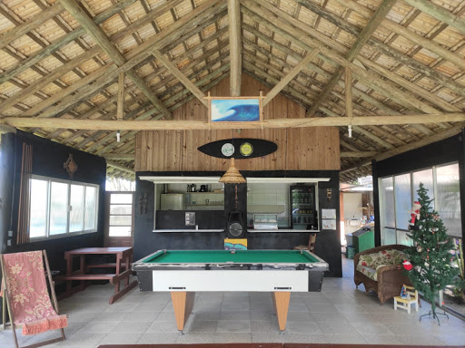 Camping Praia do Rosa - Image 4