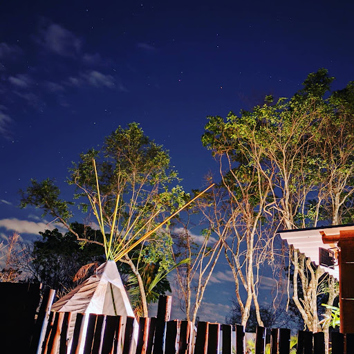 Camping do Grizotti - Main Image