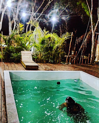 Camping do Grizotti - Image 2