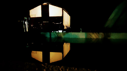 Camping do Grizotti - Image 3