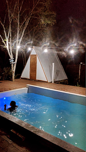 Camping do Grizotti - Image 4