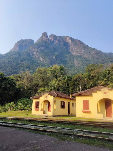 Surf Camping Vovó Rô - Image 3