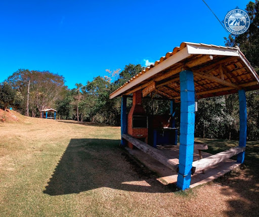 Camping Ilha - Main Image