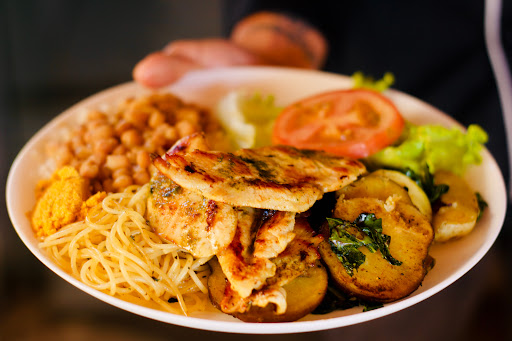 Camping Família Cisinha - Image 2