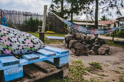 Camping Família Cisinha - Image 3