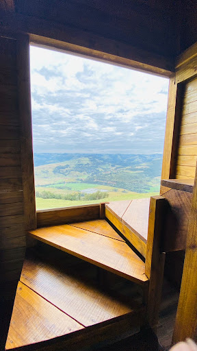 Camping Torre dos Ventos - Image 2