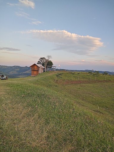 Camping Torre dos Ventos - Image 3