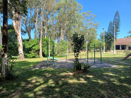 Camping Bio Rural Vó Maura - Image 3