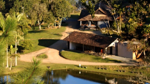 Camping Família Andreazza - Main Image