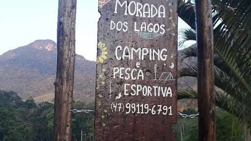 Camping Morada dos Lagos - Image 3