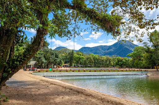 Camping Caminho das Águas - Image 2