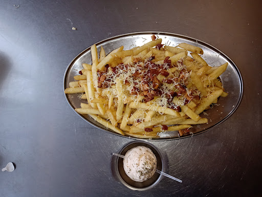 Camping Pesqueiro do Mazzy - Main Image