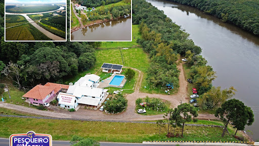 Camping Pesqueiro do Mazzy - Image 2