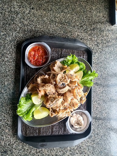 Camping Pesqueiro do Mazzy - Image 3