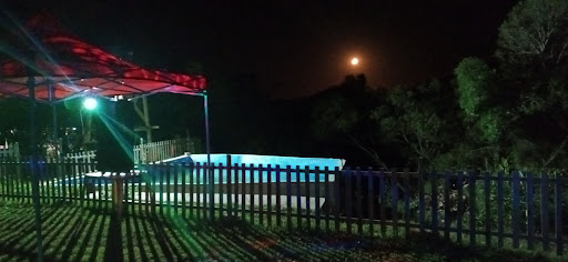 Camping Don Ari - Main Image