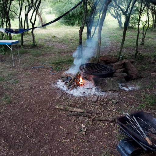 Camping Don Ari - Image 2