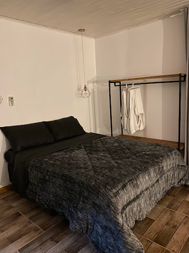 Camping Cabañas Route 66 - Image 2