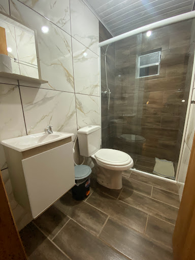 Camping Cabañas Route 66 - Image 4