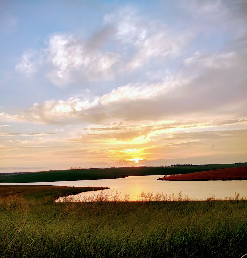 Camping Zambiasi - Main Image