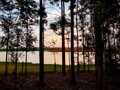 Camping Zambiasi - Image 2