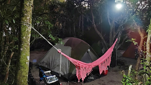 Camping do Cantão - Image 2