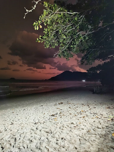 Camping do Cantão - Image 3