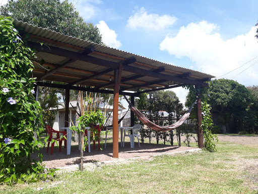 Camping Turis Camping - Main Image