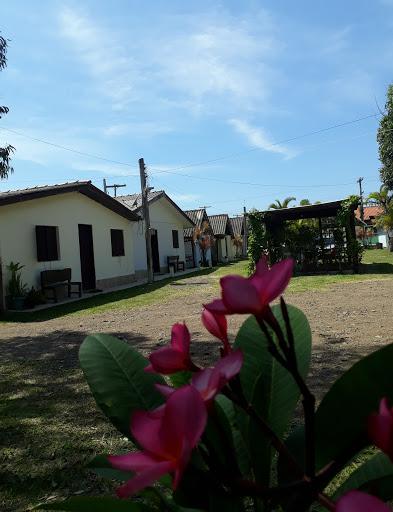 Camping Turis Camping - Image 2