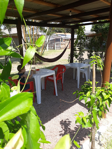 Camping Turis Camping - Image 3