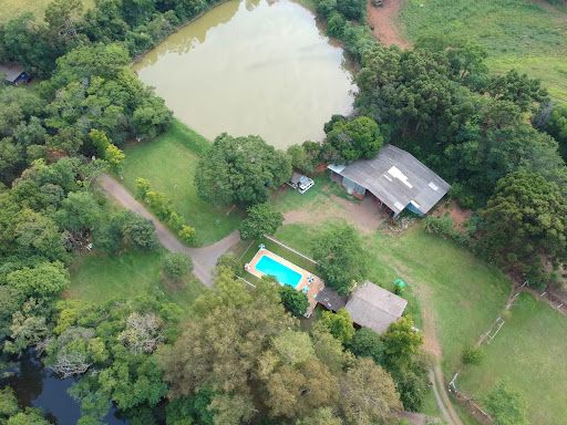 Camping Masetto - Main Image