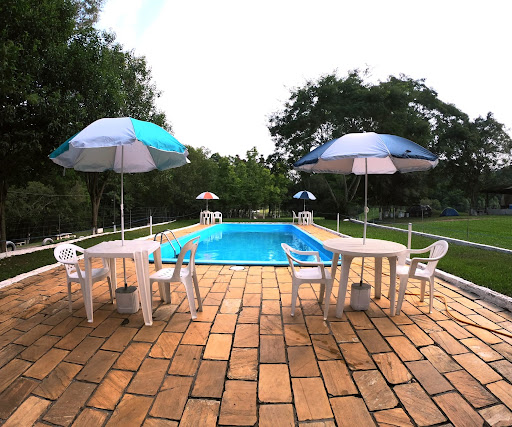 Camping Masetto - Image 2