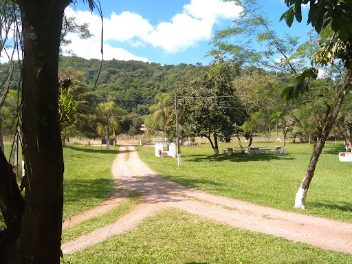 Camping Masetto - Image 4