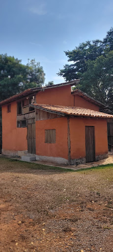 Camping Cancha Velha Hospedaria Crioula - Image 2