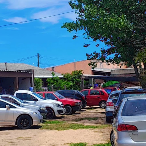 Camping Tropical Eco Camping - Image 2