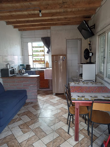 Camping Tropical Eco Camping - Image 3