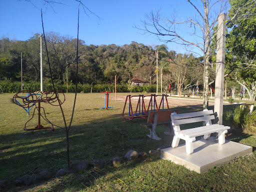 Camping Balneário Zimermann - Image 3