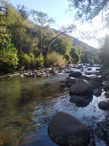 Camping Balneário Zimermann - Image 4