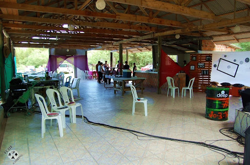 Camping Tchê Acqua Park - Image 2