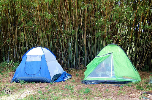 Camping Tchê Acqua Park - Image 3