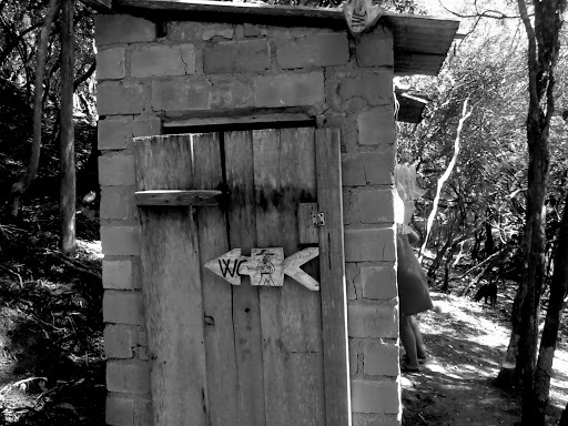 Camping Aldoi Duarte - Main Image